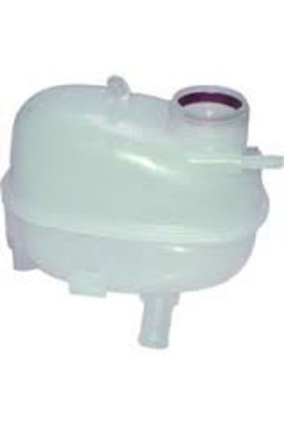 KALE 343860   Fiesta V Fusion 1.4Tdci 1.6Tdci 02>08 Jar with Cover