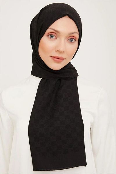Armine Ultra Light Trend Shawl - 18 83 Syh
