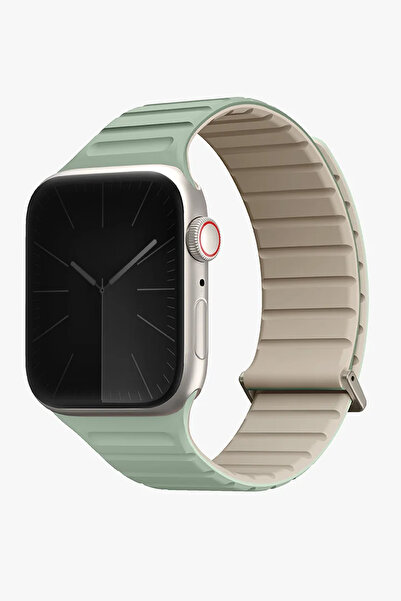 UNIQ Better By Design Apple Watch Revix Evo Serisi  3/4/5/6/7/8/9/Se 38mm / 4...