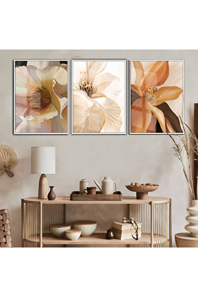 Harika bir ev ΥΠΕΡΑΣΤΗ | ΠΟΡΤΟΚΑΛΙ-ΚΡΕΜΑ ΜΑΛΑΚΟ ΧΡΩΜΑ ΣΕΤ ΦΥΛΛΑ ΛΟΥΛΟΥΔΙΩΝ 2 ...