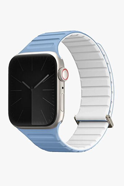 UNIQ Better By Design Apple Watch Revix Evo Serisi  3/4/5/6/7/8/9/Se 38mm / 4...