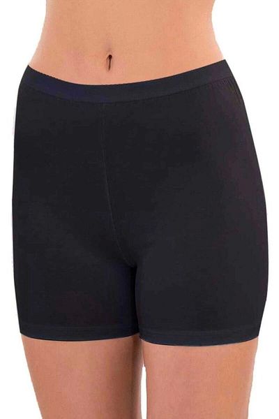 İmer Çamaşır Imer 4336 Mini Leggings