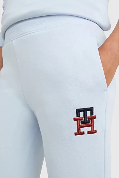 Tommy Hilfiger Konik Monogram Jogger Eşomanaltı