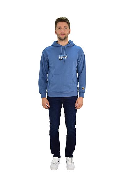 Giordano Men's Denim Jeans