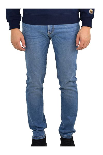 Giordano Men's Denim Jeans