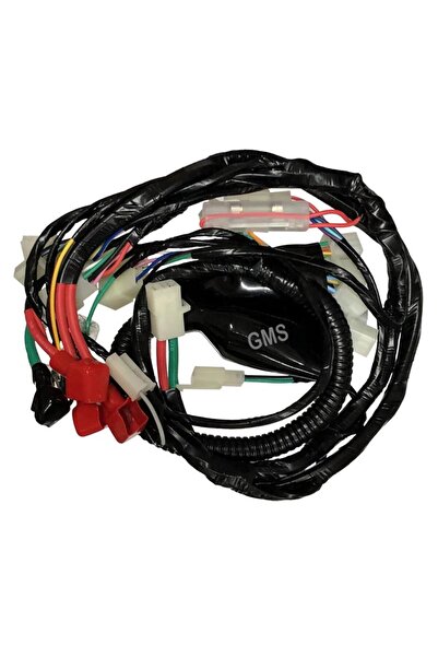 Mondial Elektrık Tesısatı Cup-Kh