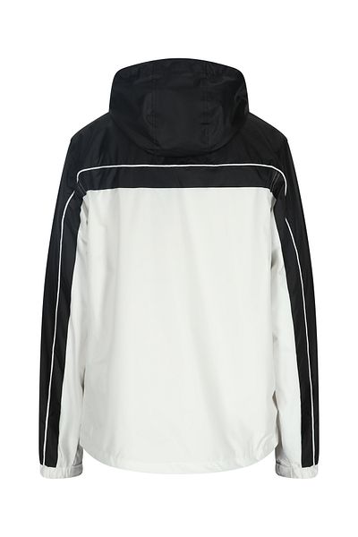 EXIDE Winterjacke