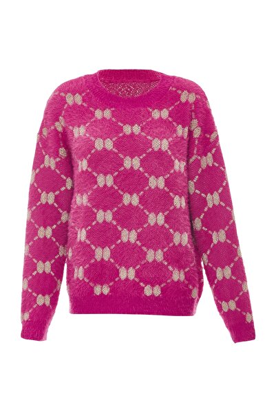 Ebeeza Knitted pullover
