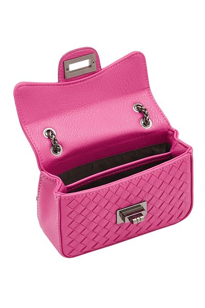 Dreimaster Shoulder bag