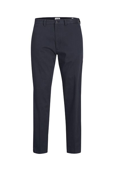 Jack & Jones Hose mit lockerer Passform