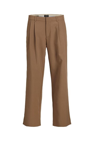 Jack & Jones Junior Weitem Bein Hosen und Weitem Bein Junior Hosen