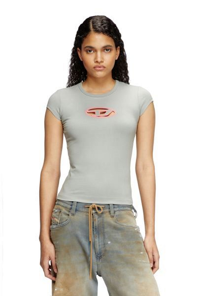 Diesel Tricou
