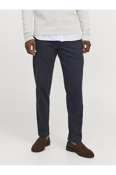 Jack & Jones Hose mit lockerer Passform