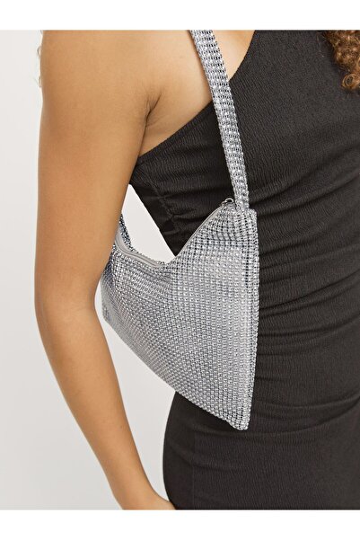 JJXX حقيبة JXMALIKA - أنيقة وعملية