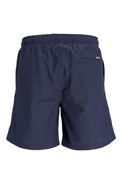 Jack & Jones Junior Shorts mit normaler Passform. Shorts mit normaler Passform. Junior