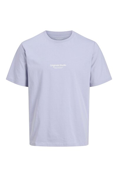 Jack & Jones T-shirt Gedruckt T-shirt Mini