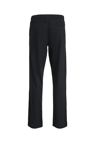 Jack & Jones Junior Klassische Hosen Klassische Hosen Junior