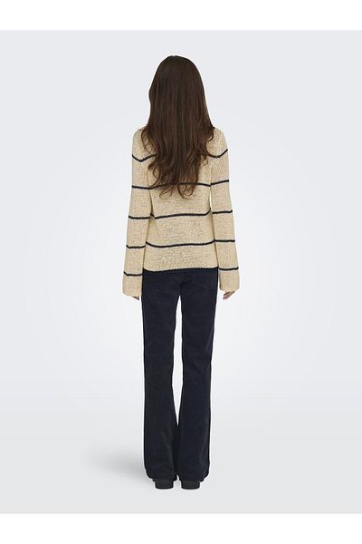 JDY Strickpullover JDYMORE Strickpullover