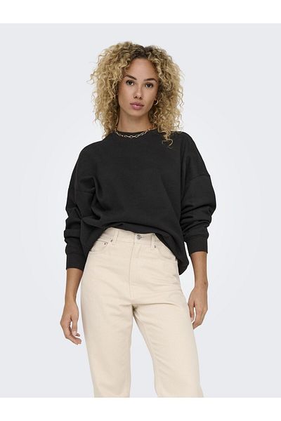 ONLY Sweatshirt ONLELLIOT Sweatshirt