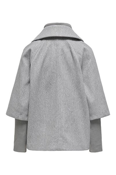 JDY Jacke JDYHANNAH Jacke