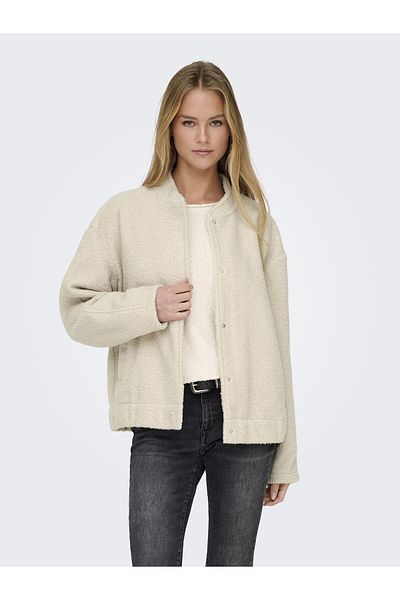 ONLY Onlga Model Blouse Jacket