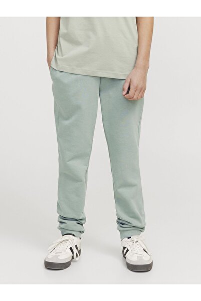 Jack & Jones Junior الجري الجوارب الجري الجوارب