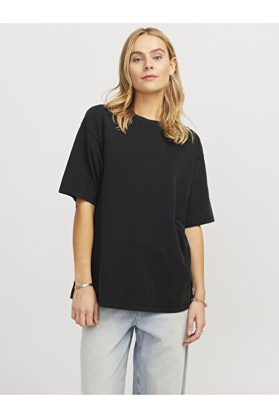 JJXX Tişört JXANDREA Tişört