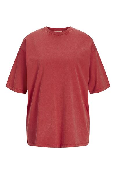 JJXX JXANDREA Model T-Shirt