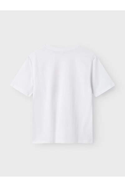 Limited by Name It Oberteil mit langen Ärmeln Bored Ape