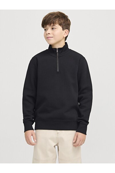 Jack & Jones Junior Juniors' Simple Sweatshirt