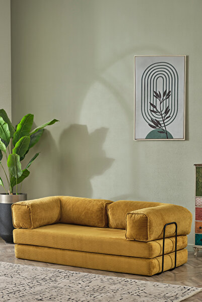 Huga Metal 290*200 Büyük Köşe Koltuk Sağ-sol Değiştirilebilir Relax Kanepe Köşe Takımı 50 Dns