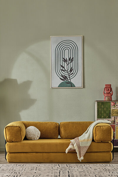 Huga Metal 290*200 Büyük Köşe Koltuk Sağ-sol Değiştirilebilir Relax Kanepe Köşe Takımı 50 Dns