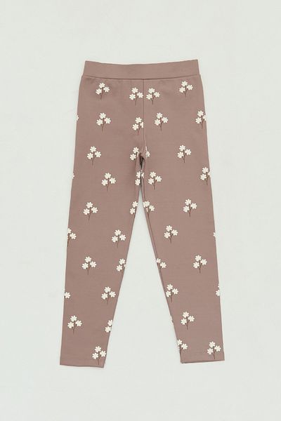 Fulla Moda Клинове за момичета с шарки на цветя
