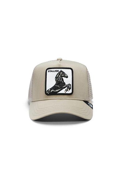 Goorin Bros The Stallion Hat