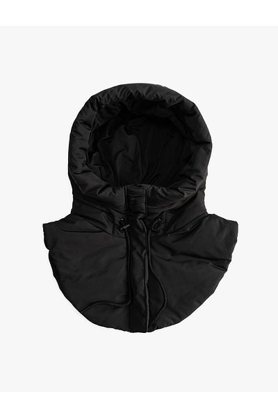 Koton Φουσκωτή μάσκα Balaklava Snow