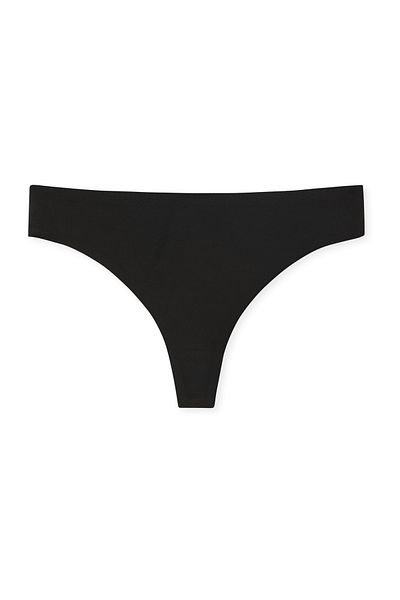 Schiesser String Invisible Soft