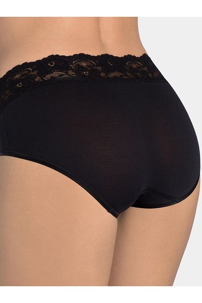 SLOGGI Midislip Romance Midislip Panty-s Shorts