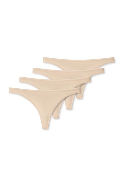 Schiesser Saite Serie 95-5