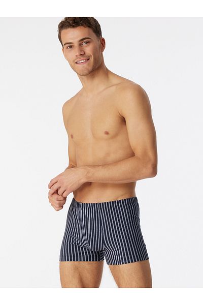 Schiesser Trunk 95/5 Essentials Unterhose Männer Herren