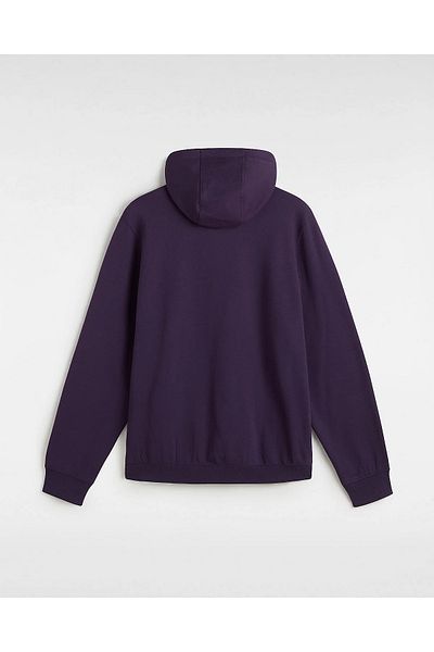 Vans Arched Pullover
