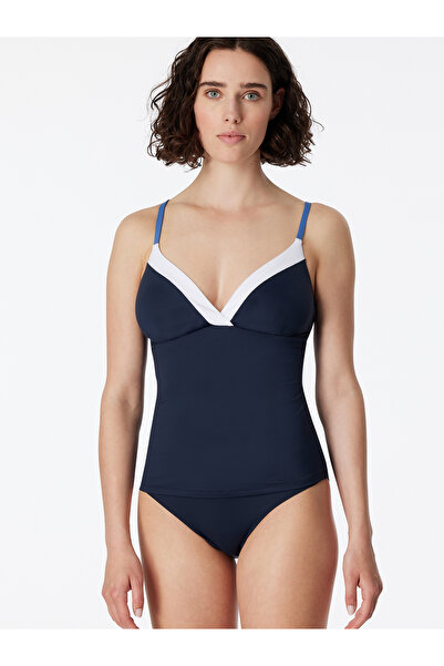 Schiesser Tankini Ocean Swim
