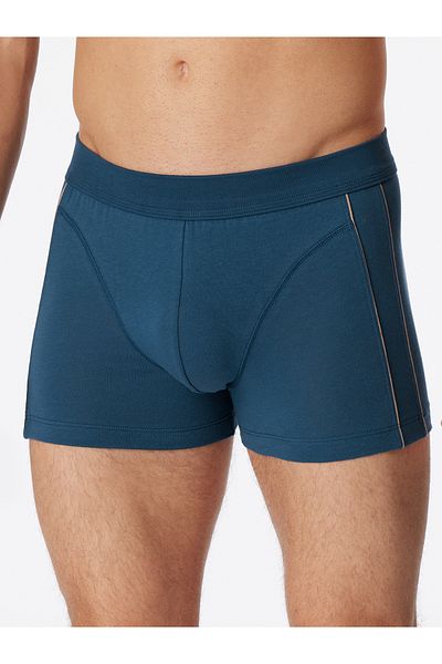Schiesser Trunk Comfort Fit Unterhose Männer Herren