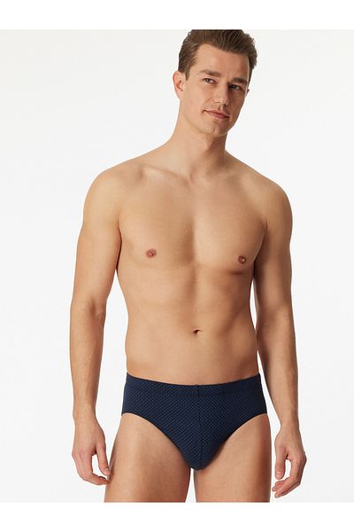 Schiesser Slip Mini