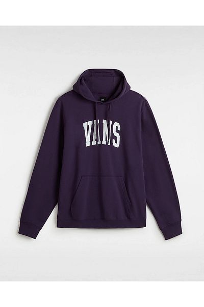 Vans Arched Pullover