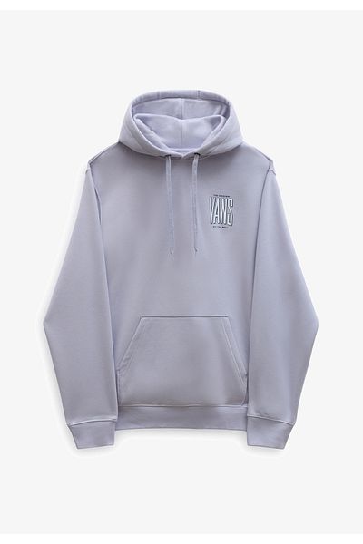 Vans ΨΗΛΕΣ ΠΡΟΒΟΛΕΣ PO
