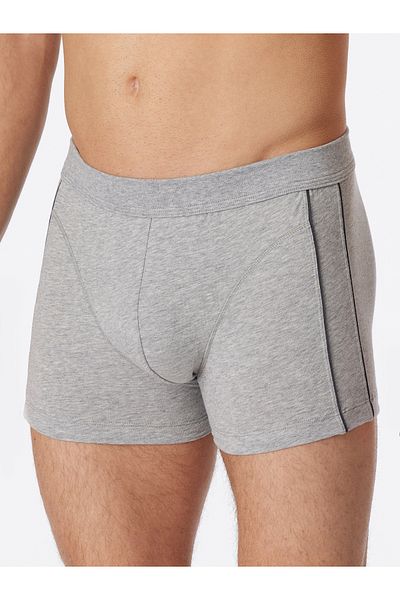Schiesser Trunk Comfort Fit Unterhose Männer Herren