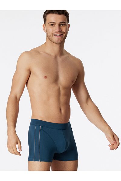 Schiesser Trunk Comfort Fit Unterhose Männer Herren