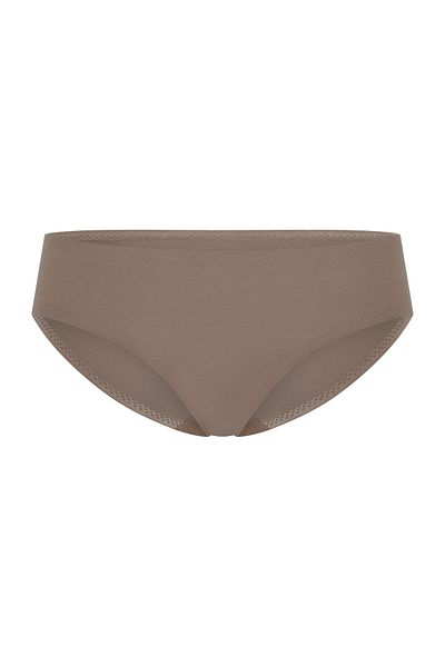 Schiesser Slip Invisible Soft Unterhose Unterwäsche Basic