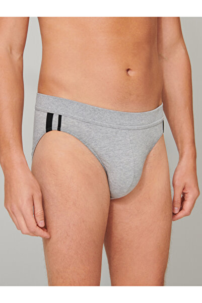 Schiesser Rioslip 95/5 Stretch Brazilslip Unterhose Unterwäsche