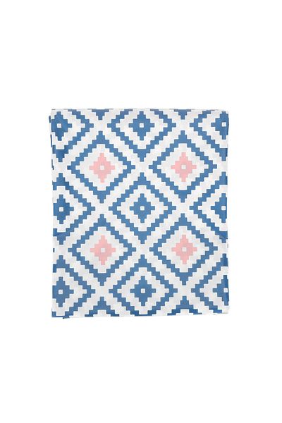 ROYALFORD PEVA Shower Curtain- RF12451